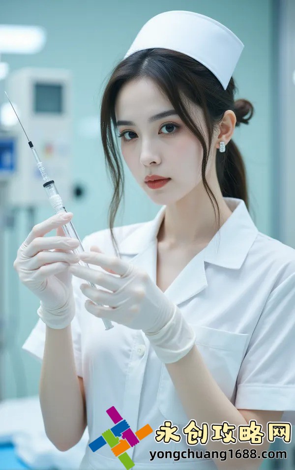 哄她1V1大結(jié)局：究竟是怎樣的結(jié)局讓人徹底動容？