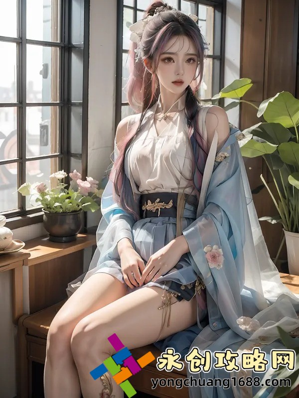 心火在線觀看：一部讓你心跳加速的驚悚電影，你敢挑戰(zhàn)觀看嗎？