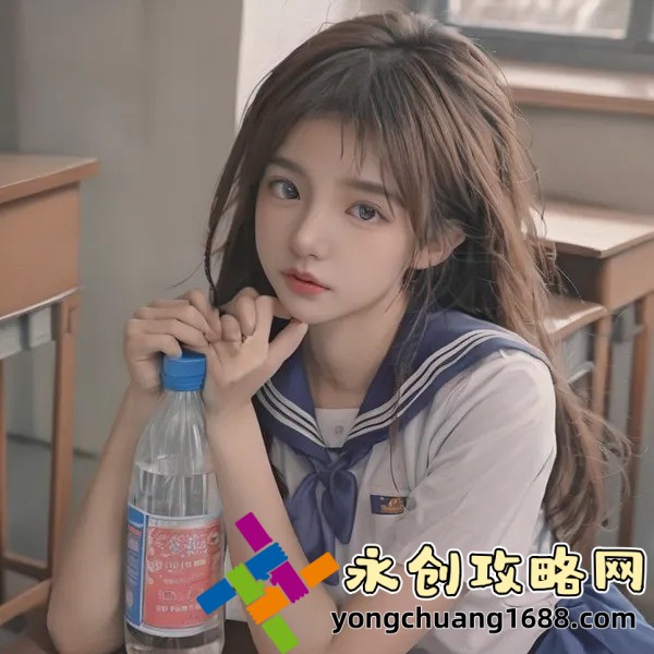 隱藏的甜蜜：甜蜜逃犯3077番劇劇情反轉(zhuǎn)，引爆全網(wǎng)熱議！