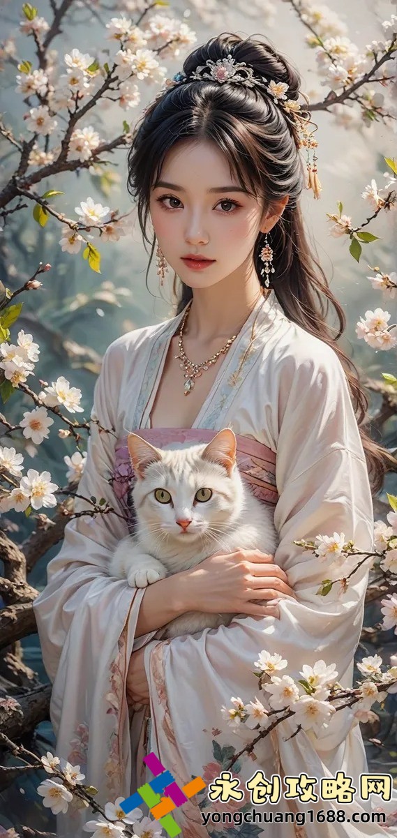 五十歲農(nóng)村婦女能找什么活做？讓你收入翻倍的5個(gè)理想選擇