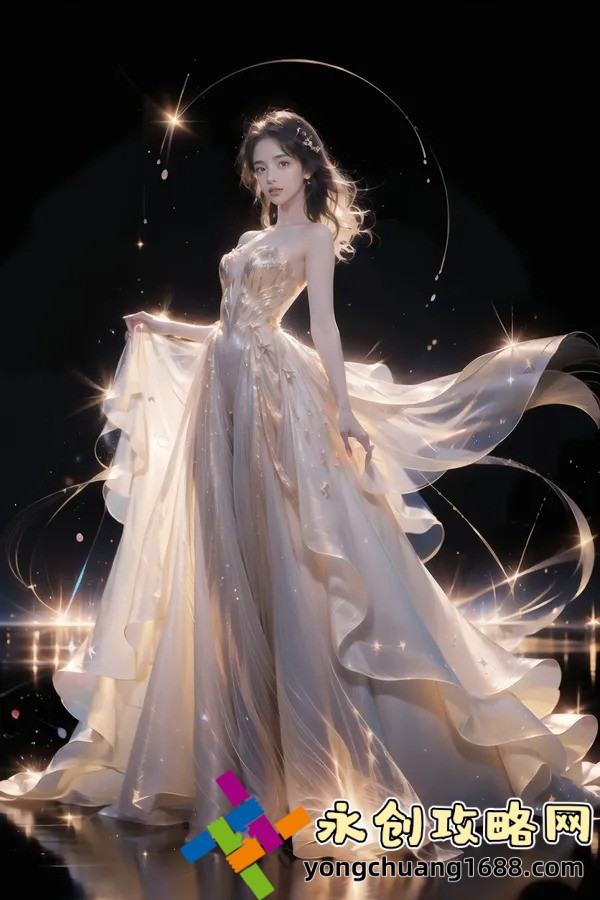 女生的安慰之道：正確的話術(shù)如何拯救你的情感世界