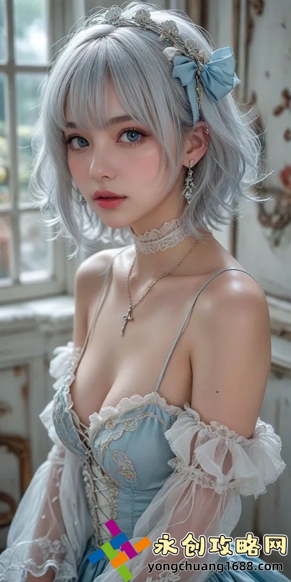 官神：這款游戲?yàn)楹卧谕婕抑挟a(chǎn)生如此大的吸引力？