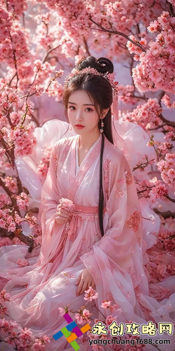 風(fēng)花雪月電影免費(fèi)版：如何免費(fèi)在線觀看這部充滿浪漫氣息的影片？