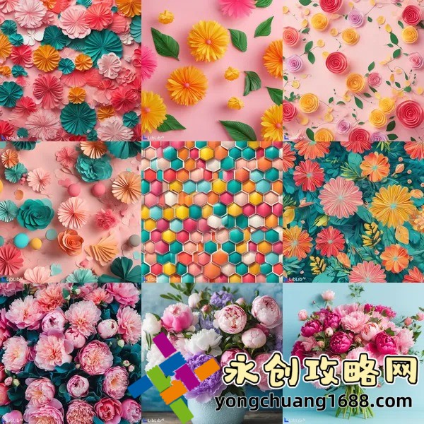 一邊做飯一邊躁狂我該怎么辦？專家為你解答生活中的難題！