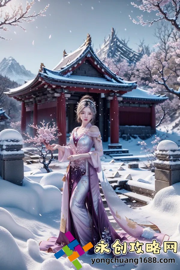 甲申之亂背后的悲壯故事，帶你重回歷史現(xiàn)場