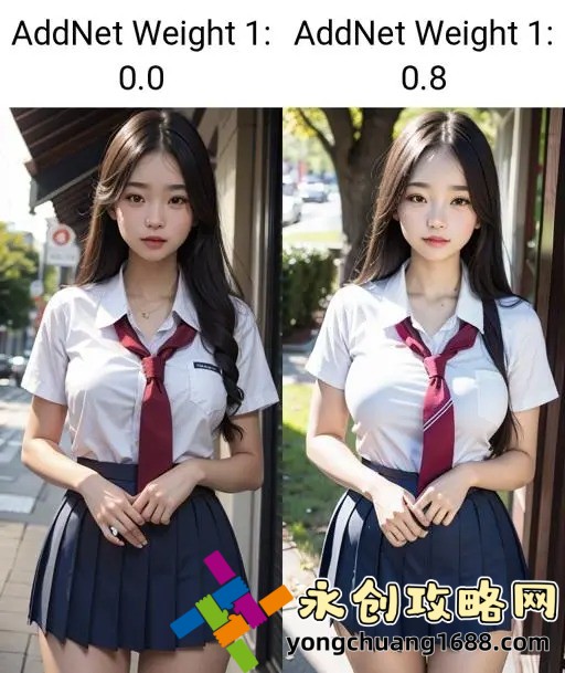 揭秘《初嘗禁果》韓國的背后故事：你不知道的SEO優(yōu)化技巧