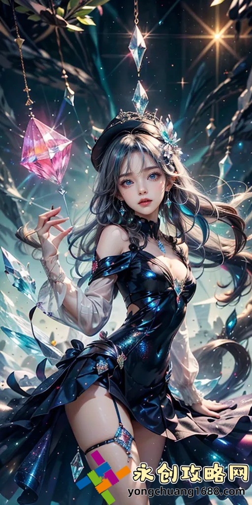 成品短視頻入口在哪？一文揭秘短視頻制作全流程！