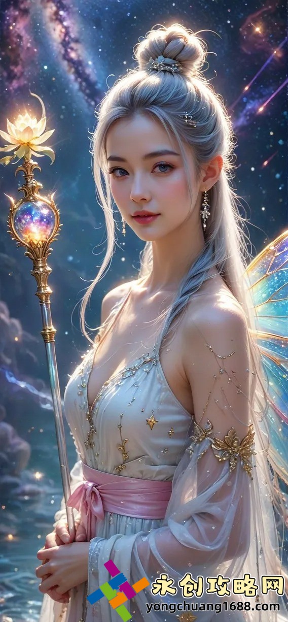 寶寶的騷水噴的到處都是？揭秘嬰兒吐奶背后的科學(xué)真相！