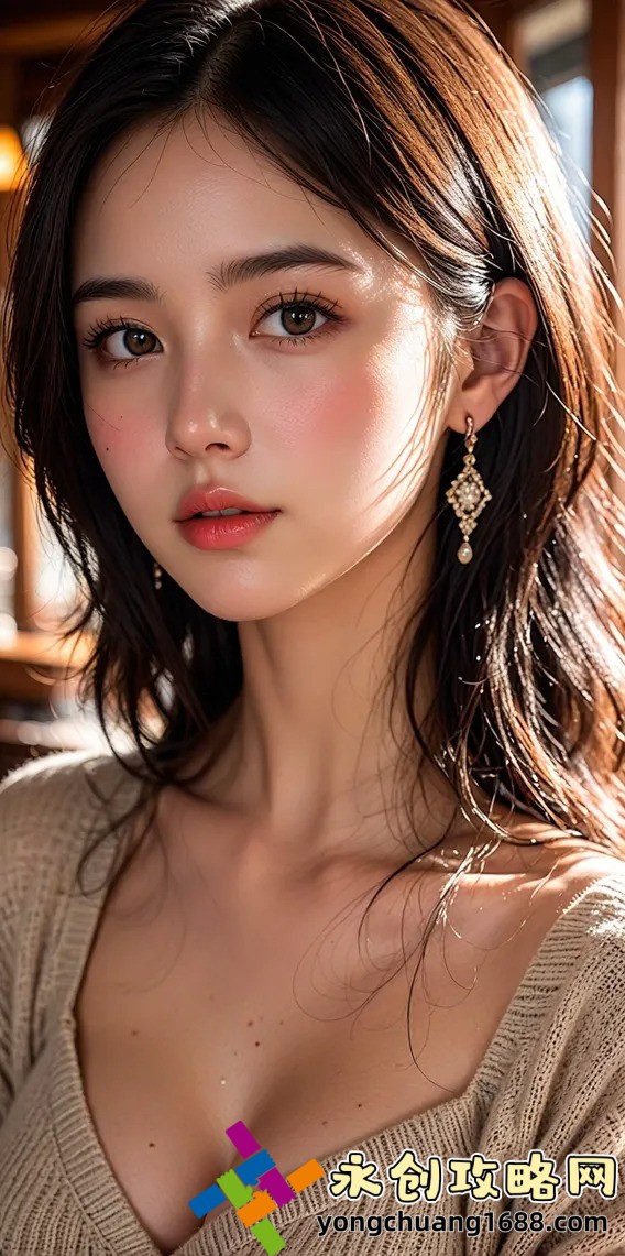 JM