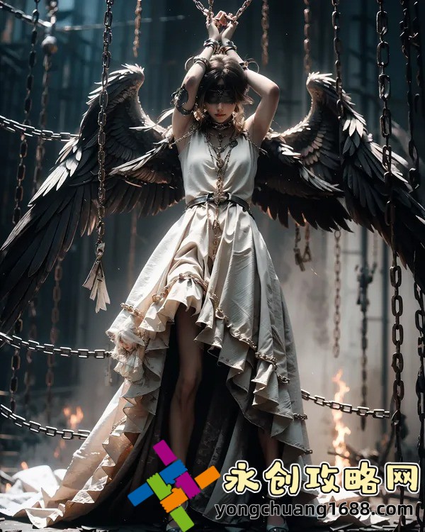美女光屁股：這背后隱藏的流行趨勢是什么？
