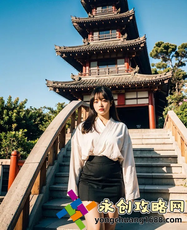 極致偏愛1vs2：雙生之愛的劇情走向與人物心理深度剖析