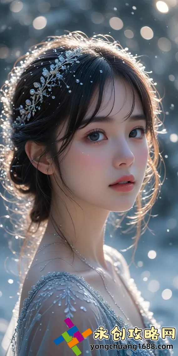 家庭教師h：家庭教師h：這部動畫如何為你帶來不同尋常的成長體驗？