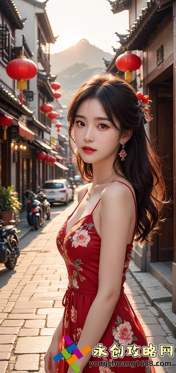 榨汁精靈的繁衍要求大揭秘！如何讓你的榨汁精靈家族繁榮昌盛？