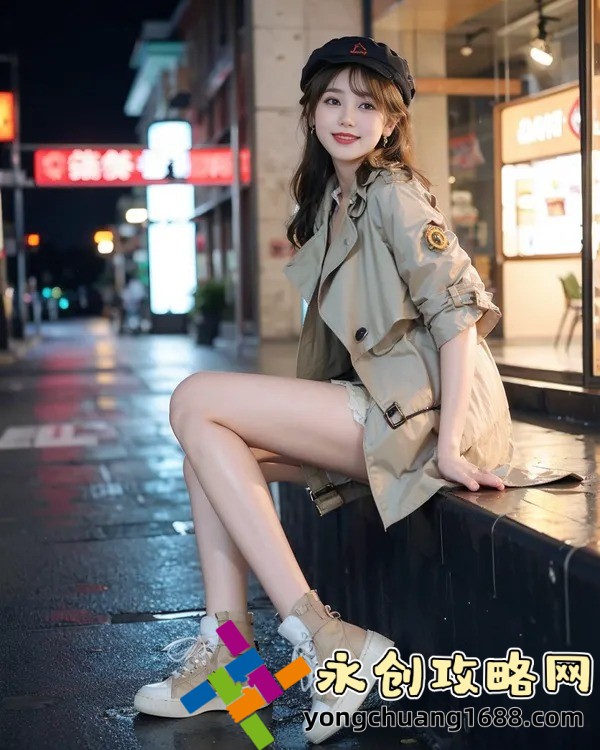 國產(chǎn)4K高清電視十大排名如何選擇？最新評測推薦！