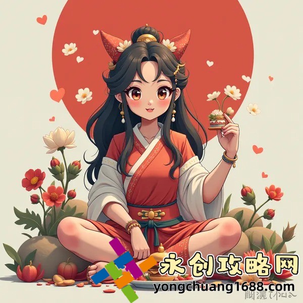 末班車上傳遞微熱的夜晚怎么寫：末班車與微熱夜晚，如何通過文字捕捉情感的微妙？