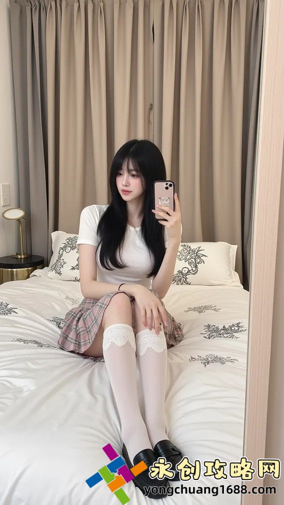 以父之名歌詞解讀：這首歌曲背后的深情與意義是什么？
