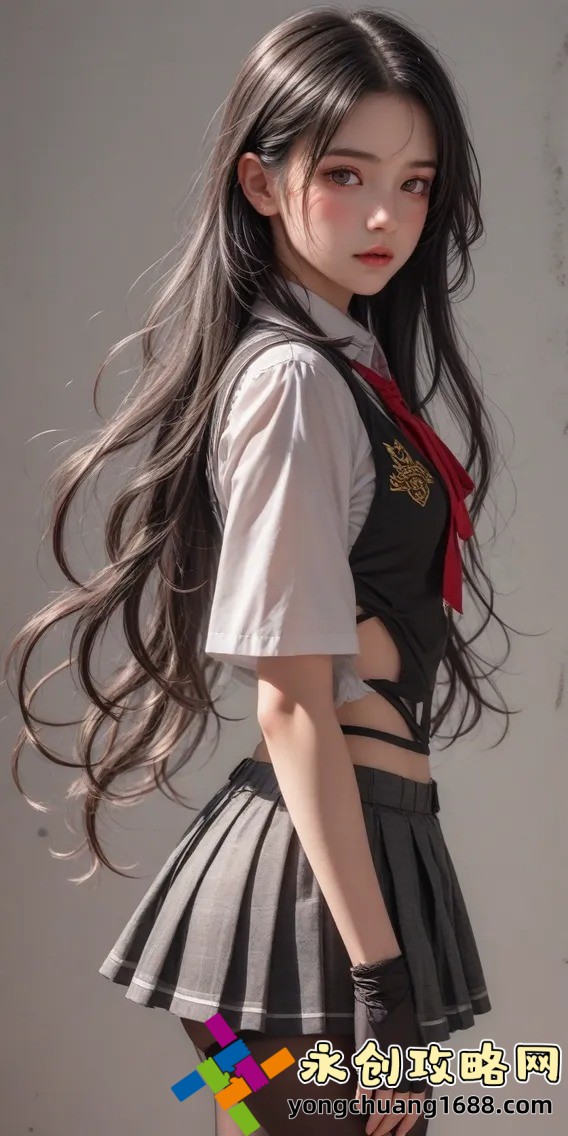 谷歌加速器下載：輕松加速國際網(wǎng)絡(luò)訪問，暢游全球互聯(lián)網(wǎng)