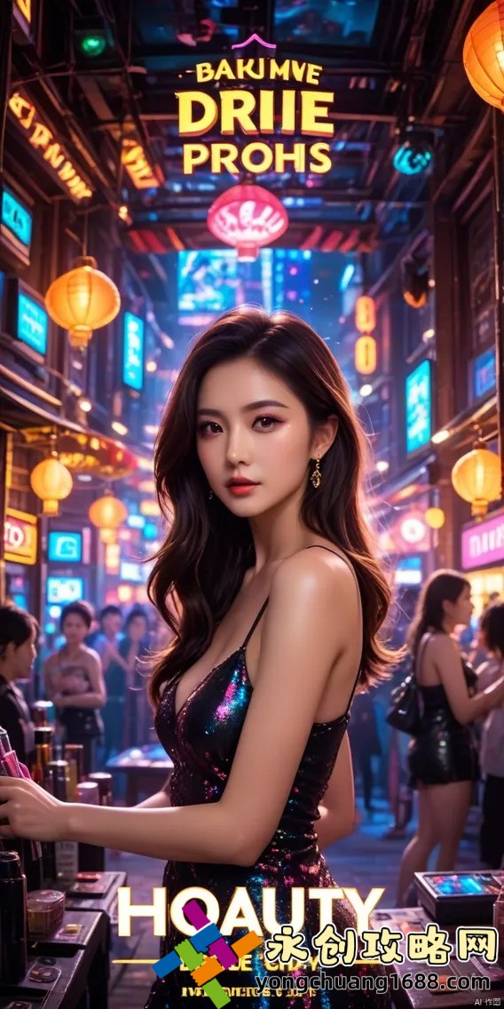 B站晚上自己看：B站晚上自己看，獨(dú)自體驗(yàn)最極致的娛樂(lè)享受，趕快來(lái)試試！