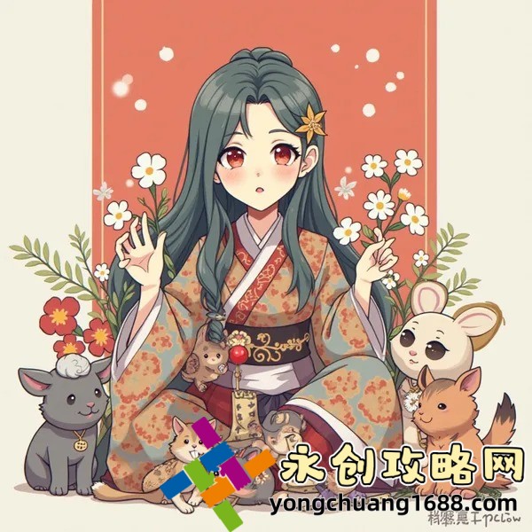 樟腦丸氣味的危害你可能忽略了，專家解釋其實質(zhì)影響