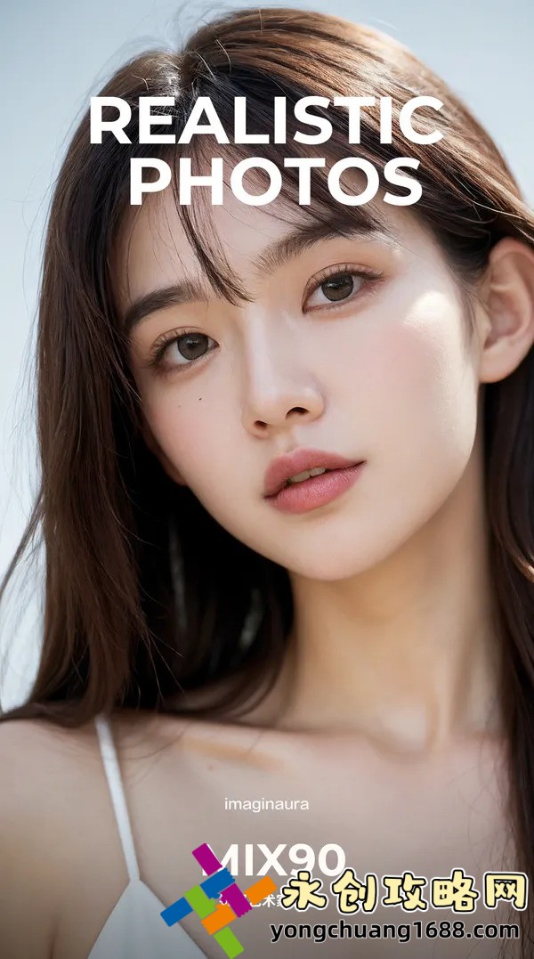 國內(nèi)外免費(fèi)看CRM的最佳方法：免費(fèi)資源與平臺(tái)推薦！