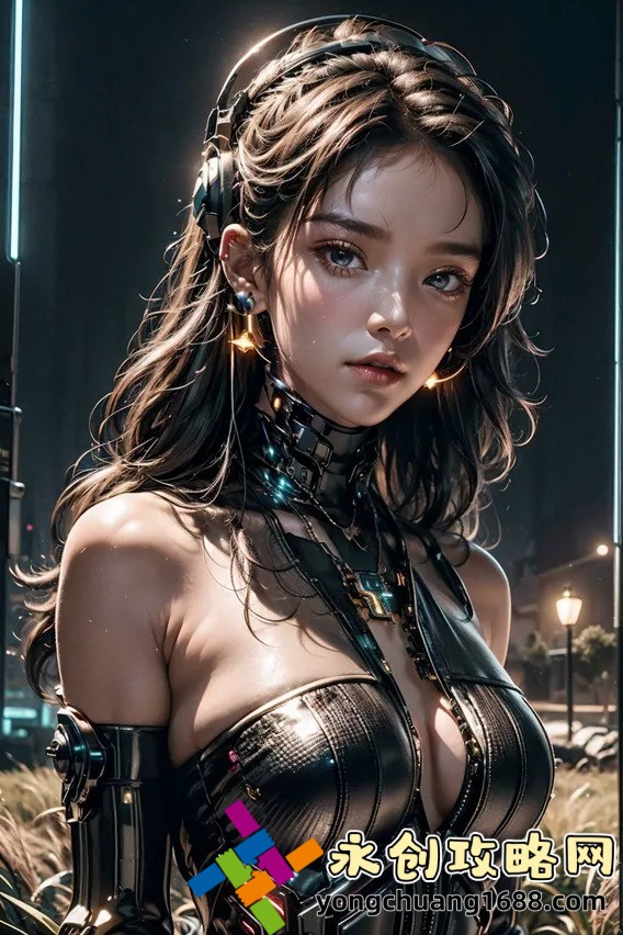 綁定jy收集系統(tǒng)姑父：綁定JY收集系統(tǒng)姑父的方法解析，它的操作流程是什么？