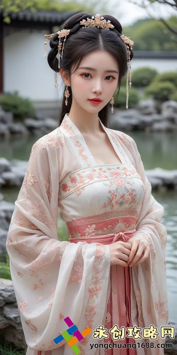 “LOL稻草人攻略全解析，輕松上手的稻草人玩法大揭秘！”