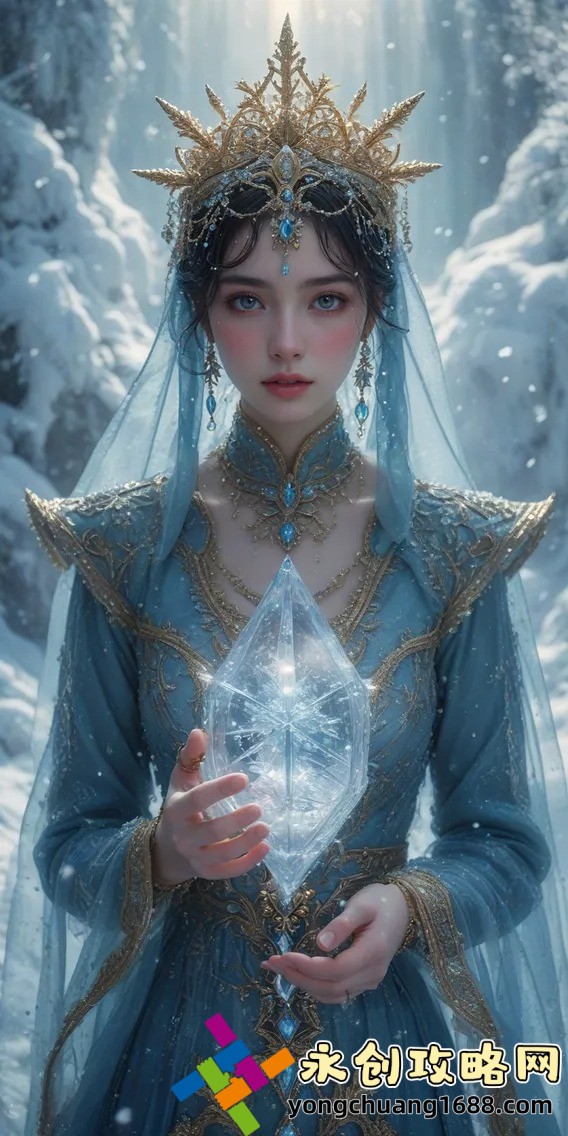 揭秘《女主從小被秘藥催熟養(yǎng)大小說》背后的科學(xué)原理與成長奧秘