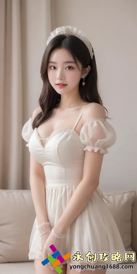 游戲名字簡單干凈怎么??？盤點(diǎn)最吸引玩家的游戲命名技巧！