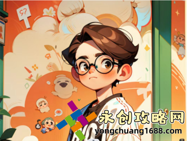 舌戰(zhàn)玉門的技巧和方法：掌握這些策略，輕松成為辯論高手！