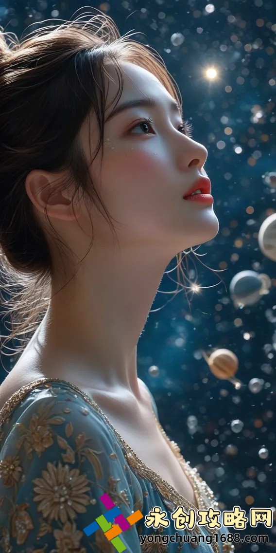 山西窯洞老阿姨的故事：探索這個傳統(tǒng)生活方式背后的深刻意義！