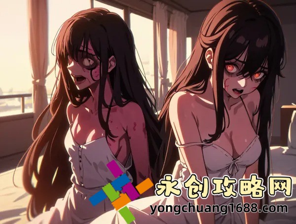 三個(gè)媳婦陳淑蓉的扮演者是誰？她到底演了多少角色？