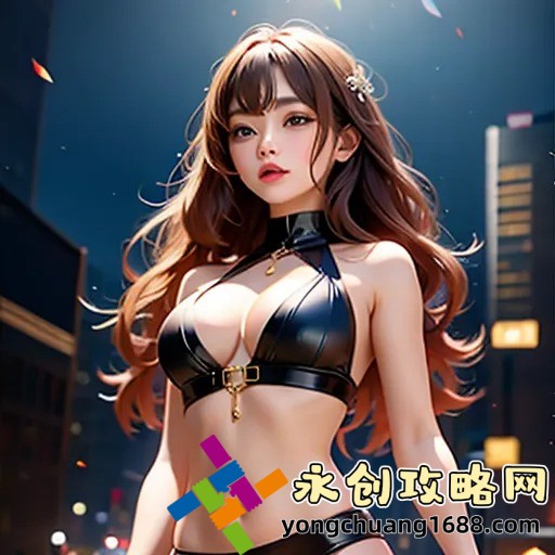 片多多電影電視劇影視?。航怄i無(wú)限觀影體驗(yàn)的終極指南