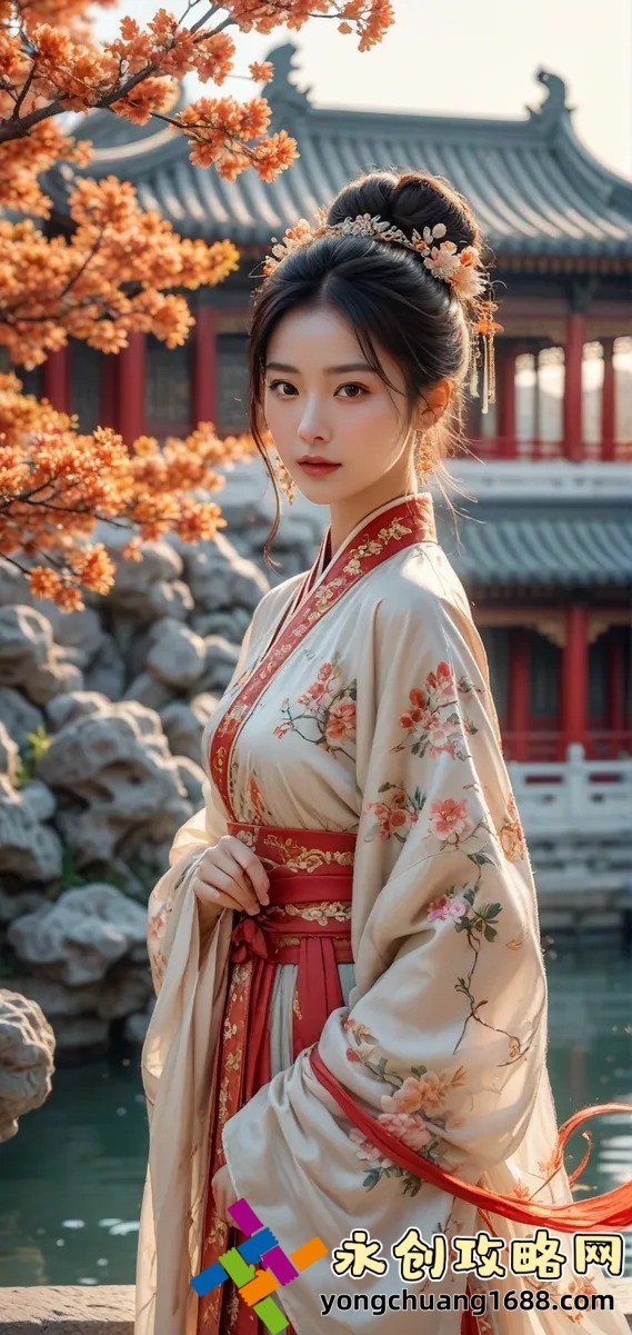 甘露寺蜜璃：溫柔與力量并存的奇跡少女