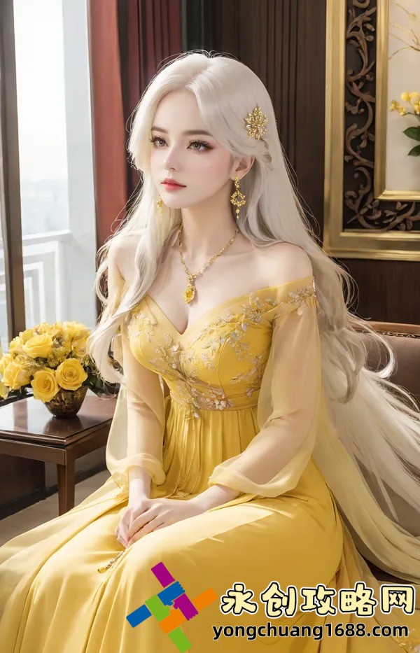 挑肥揀瘦：揭秘現(xiàn)代社會審美觀背后的心理學(xué)原因！