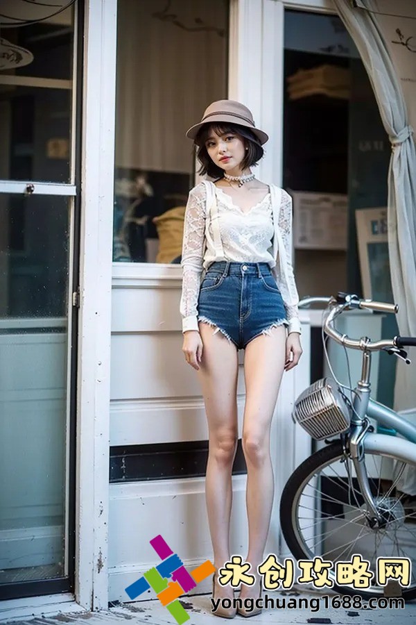  把腿抬高放墻上導(dǎo)致腿部麻木：運(yùn)動(dòng)后的不適癥狀解析與緩解方法