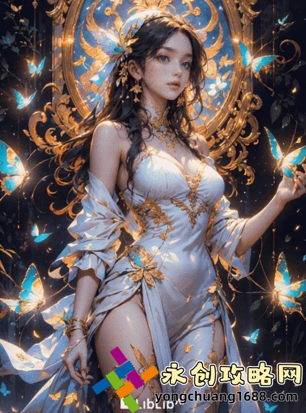 姚剛的最新動態(tài)是什么？揭秘他背后的故事與事業(yè)新方向！