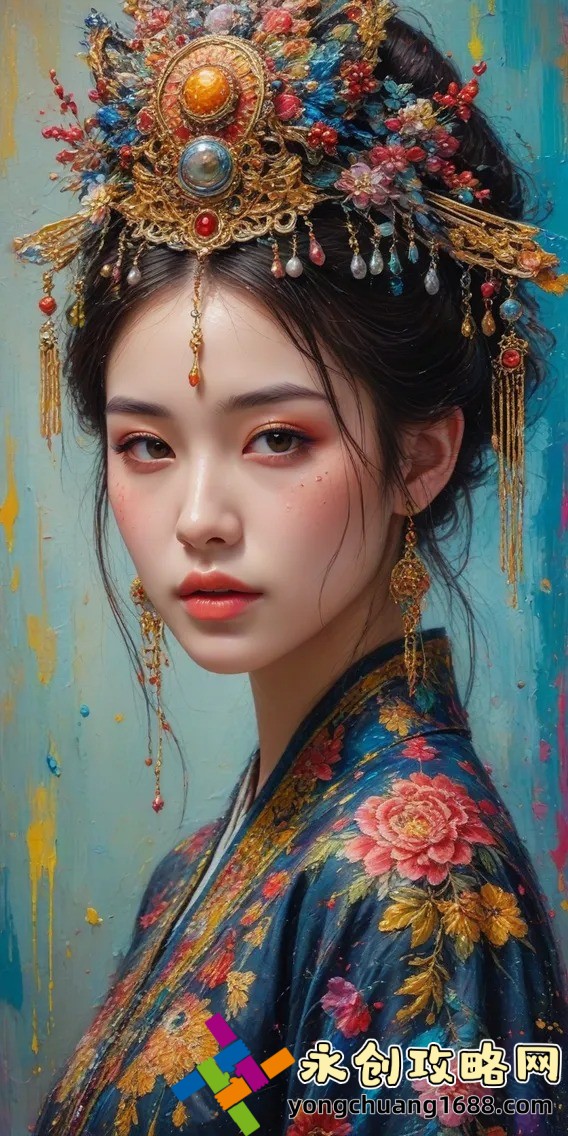 高清windows免費版網(wǎng)站：免費獲取高清Windows系統(tǒng)的終極指南