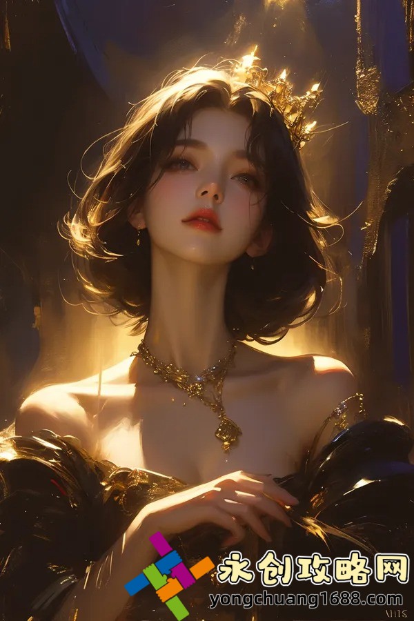 揭秘黑料吃瓜熱點事件反差婊：真相背后的驚人內(nèi)幕