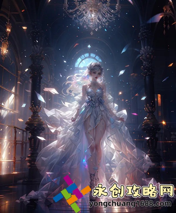 如何通過方法觀看《越獄2》：讓你體驗(yàn)精彩刺激的劇情發(fā)展！