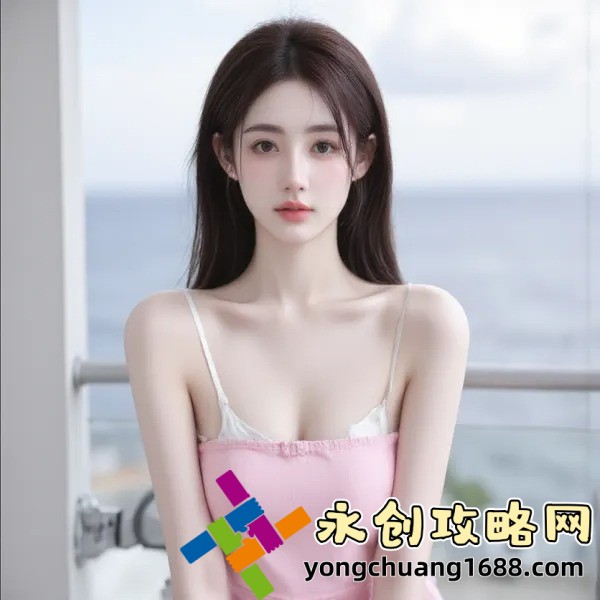 如何在飛書中高效溝通？解鎖這幾個隱藏功能，提升工作效率！