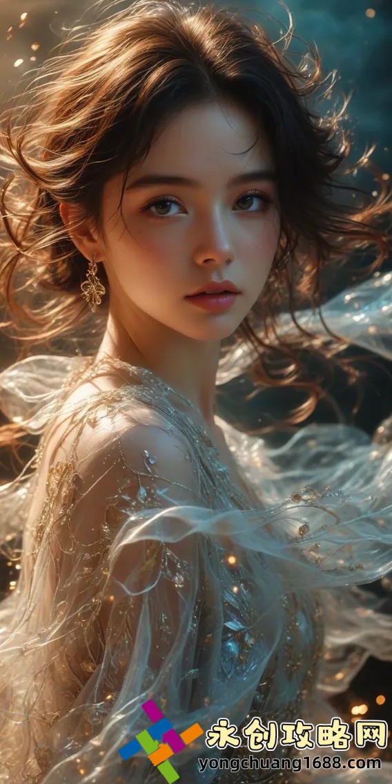 《女員工的付出》中字：揭秘職場女性的隱形貢獻與SEO優(yōu)化策略