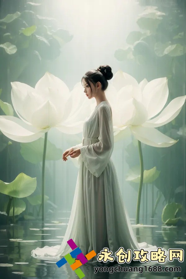校草同桌非要撩我小當(dāng)當(dāng)家：揭秘青春校園中的情感糾葛與成長(zhǎng)故事