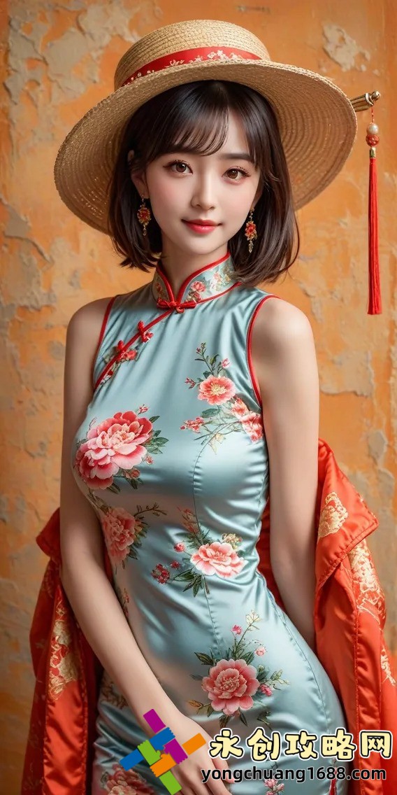 兒媳婦我愛(ài)你我陪你吧英文怎么寫？教你正確表達(dá)愛(ài)意！