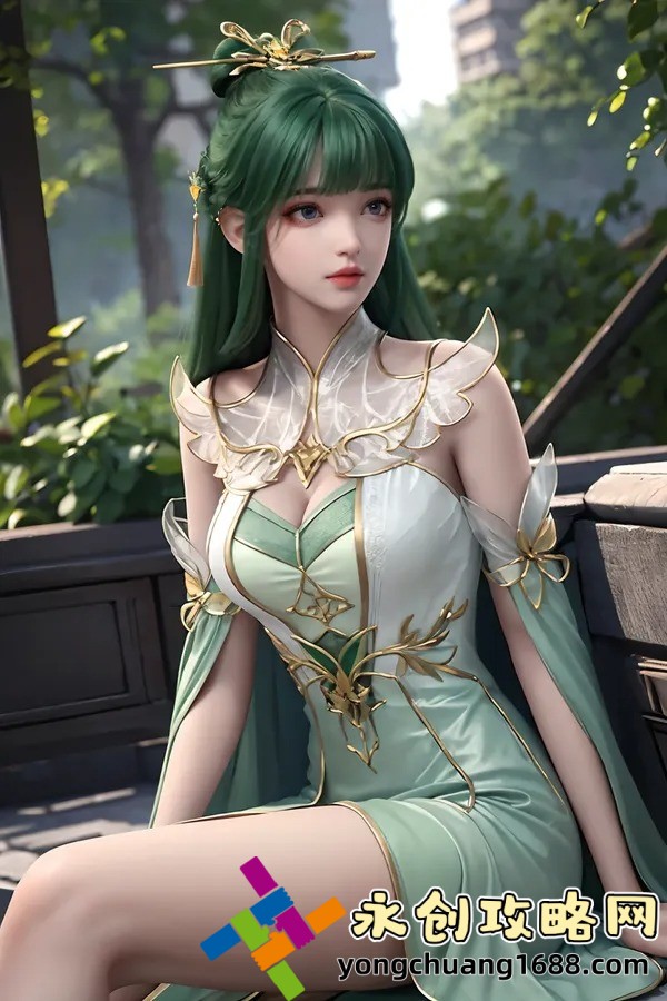 三只狼兄的寵妻宋欽：從青澀少女到萬人寵愛，愛如洪流，難以抵擋