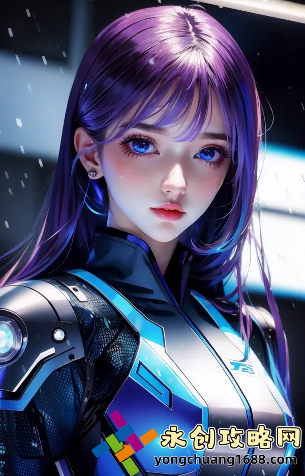  女將星崛起：古代戰(zhàn)場上的女性英雄故事