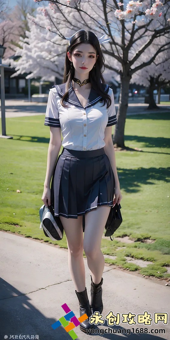 姐姐6電視劇國語版免費觀看：如何輕松免費觀看姐姐6電視劇國語版，暢享精彩劇情？