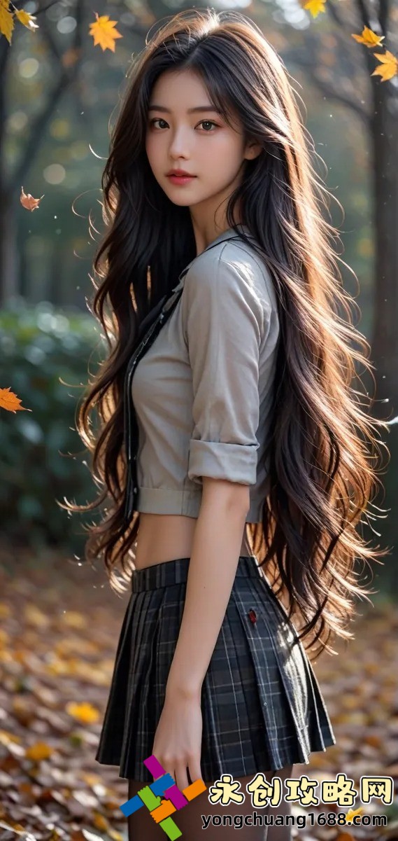 《龍王醫(yī)婿》為何廣受歡迎？揭開這本小說的吸引力！