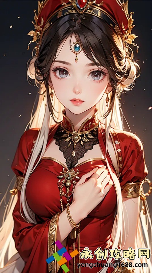 骨科1v2雙男主：這部劇為何引發(fā)了強(qiáng)烈的觀眾討論？