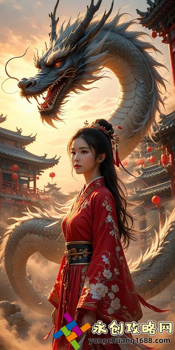 揭秘＂西西人體做爰大膽GOGO＂背后的科學(xué)真相！99%的人不知道的生理學(xué)奧秘