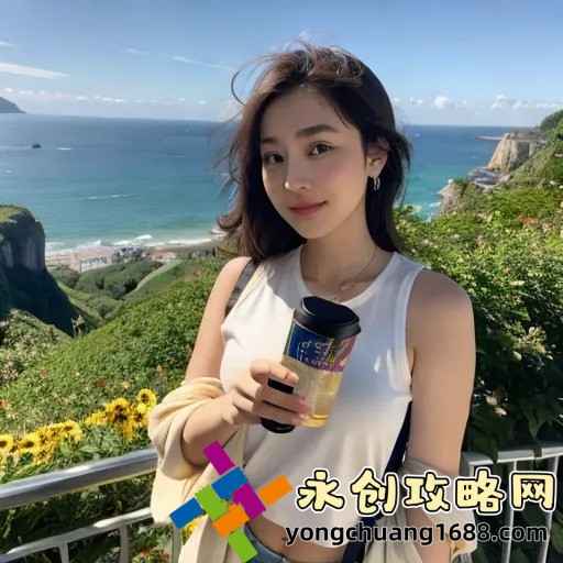 大地資源二中文在線影視免費觀看：解鎖海量中文影視資源的終極指南